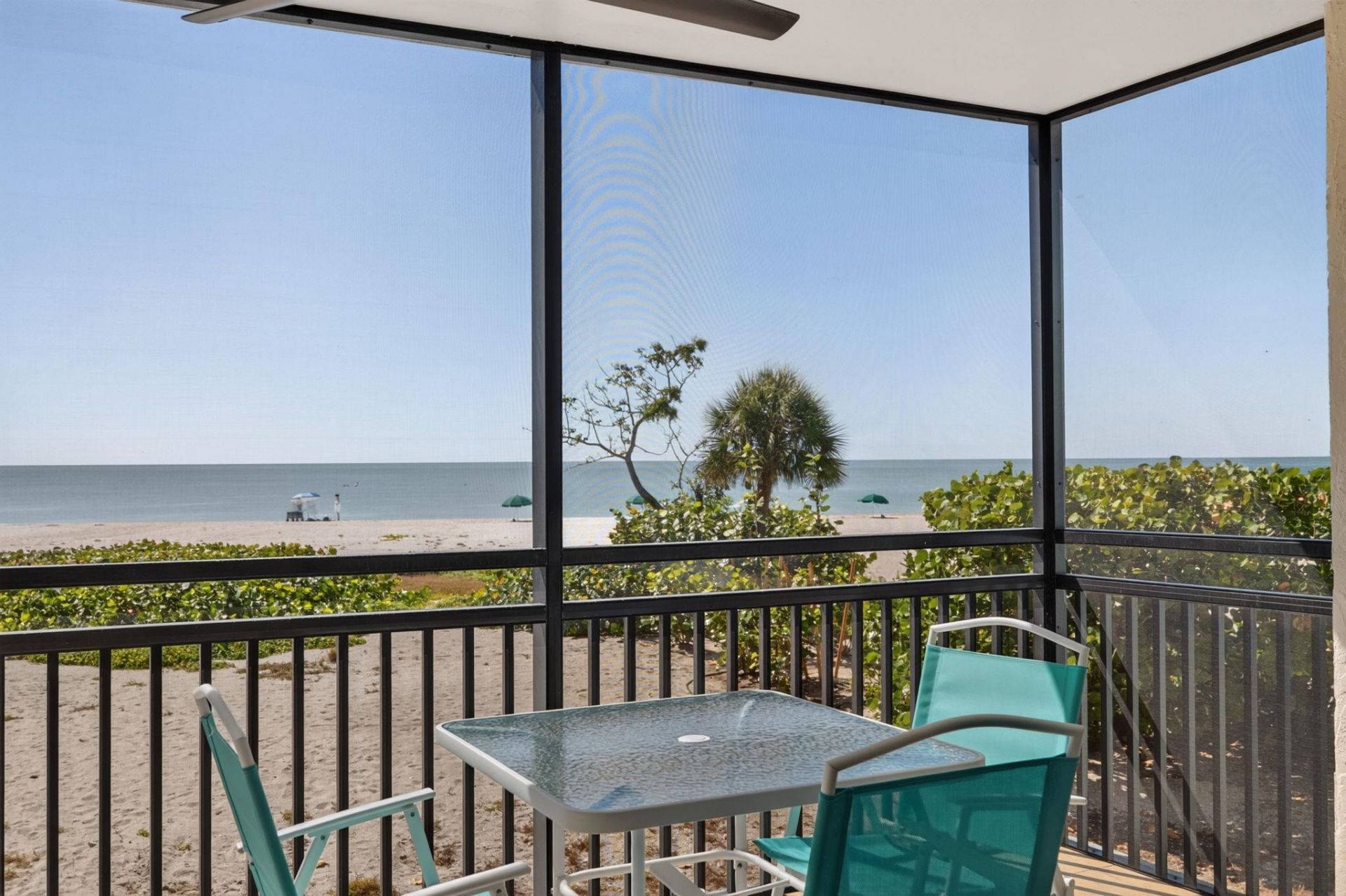 3067 W Gulf Dr, Unit 102, Sanibel, FL 33957 Photo