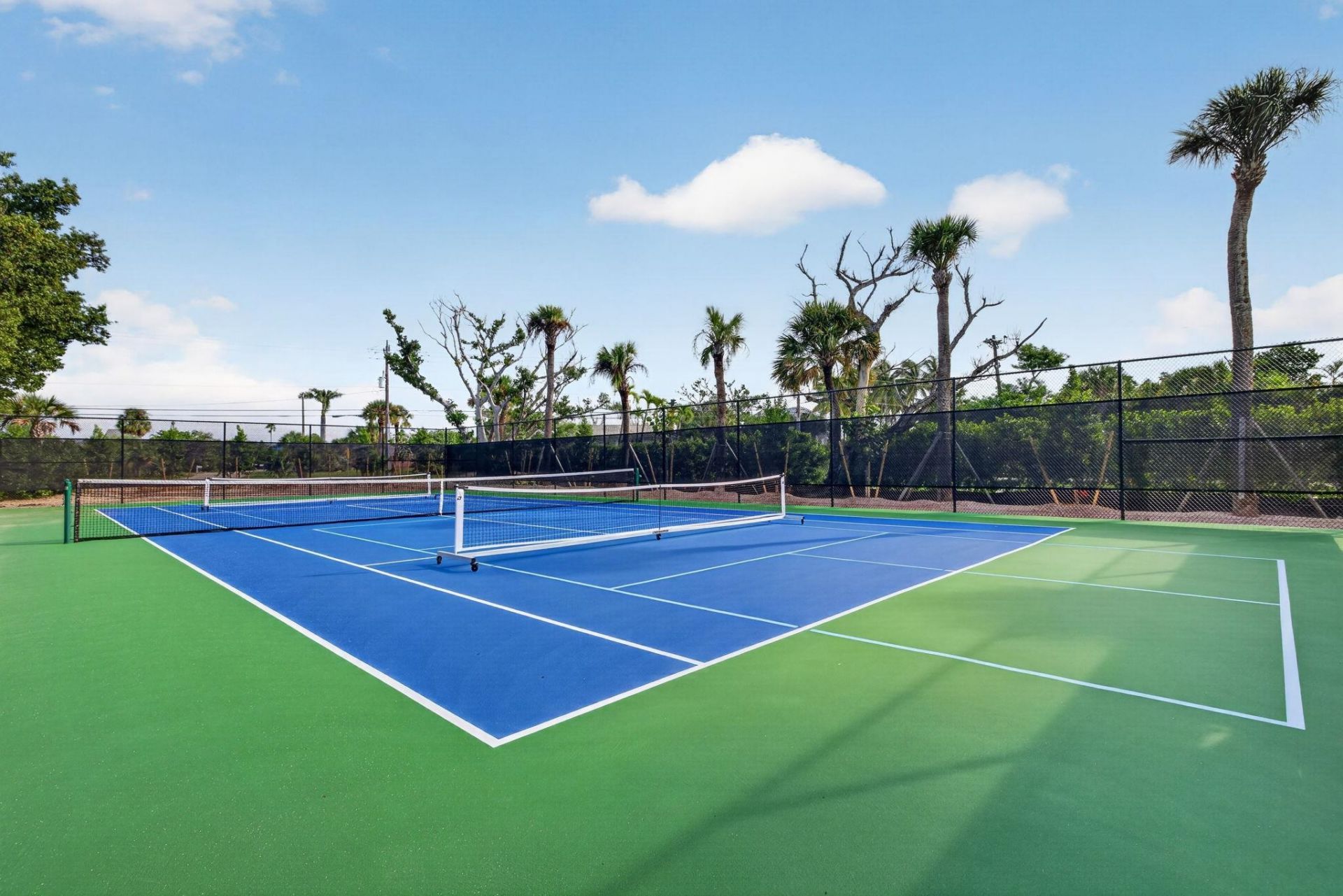 3067 W Gulf Dr, Unit 102, Sanibel, FL 33957 Photo