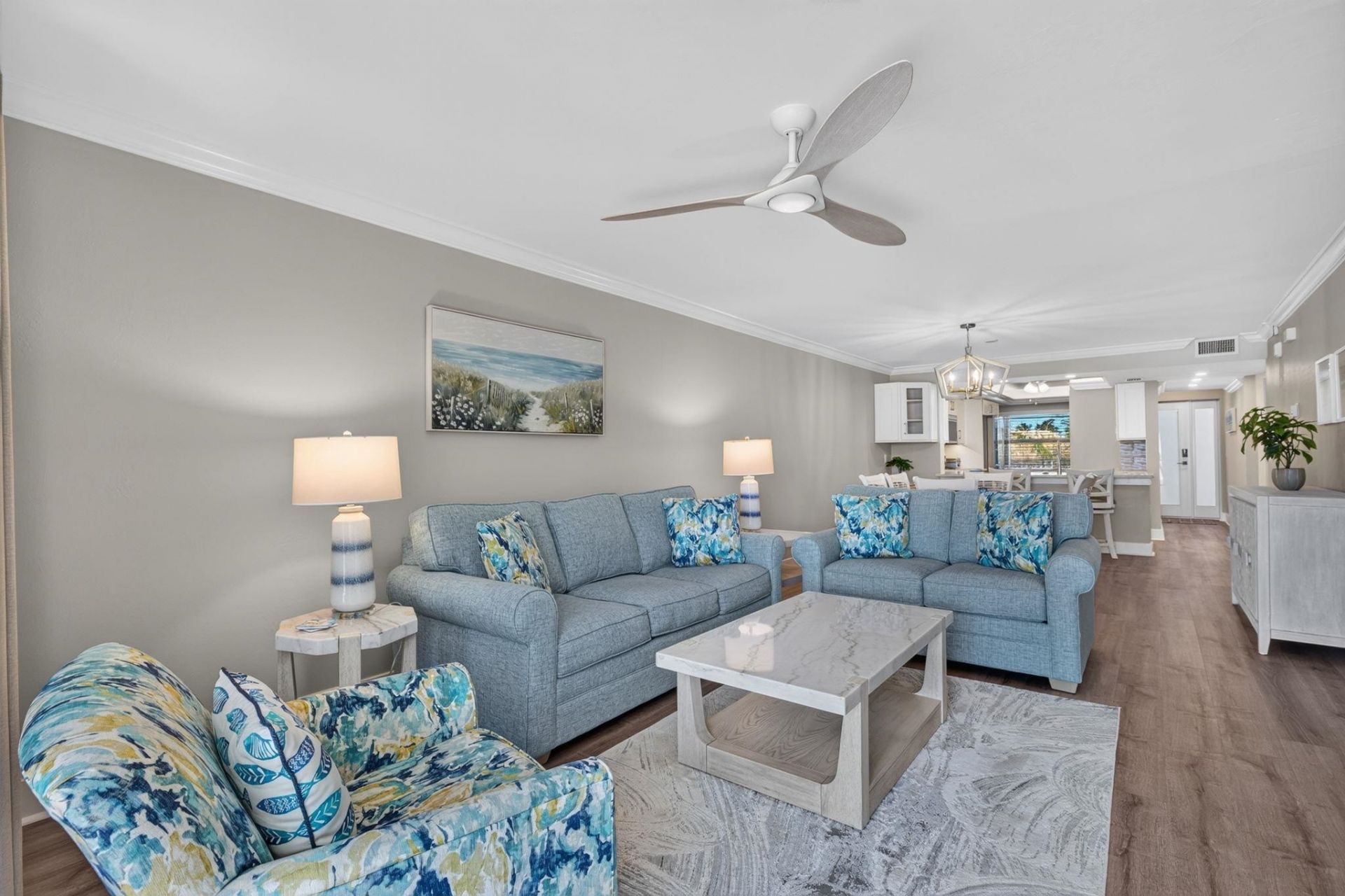 3067 W Gulf Dr, Unit 102, Sanibel, FL 33957 Photo