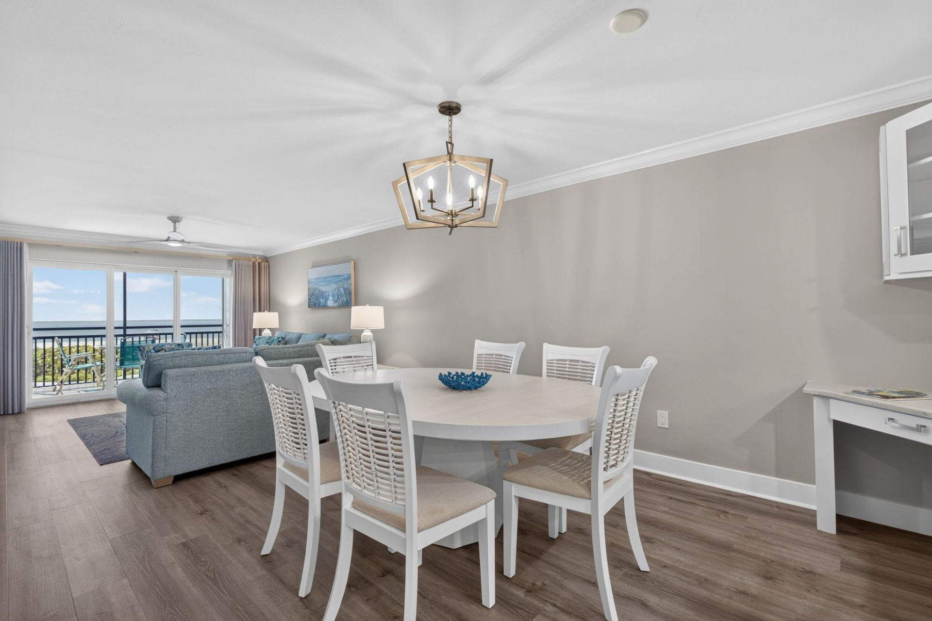 3067 W Gulf Dr, Unit 102, Sanibel, FL 33957 Photo