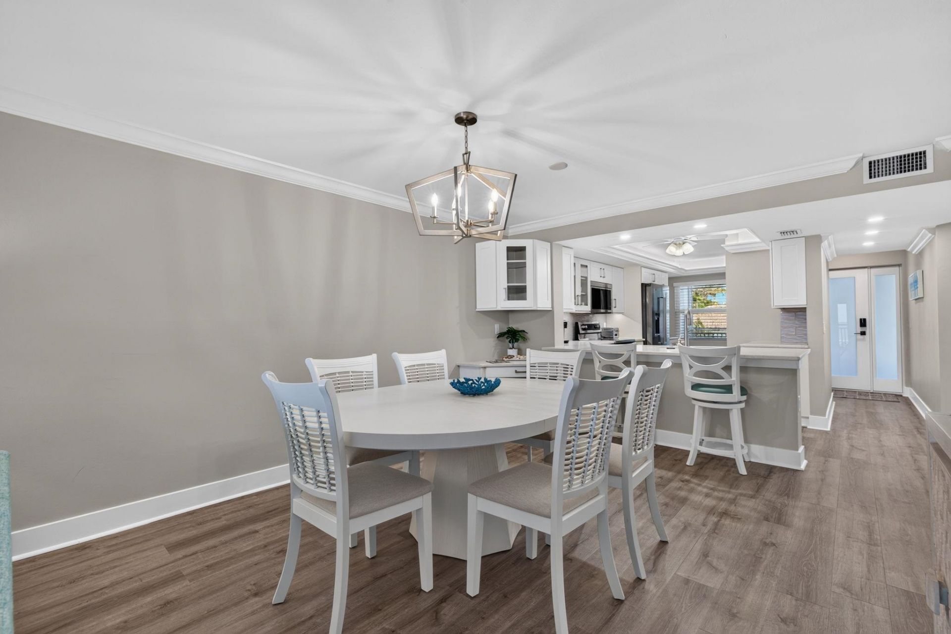3067 W Gulf Dr, Unit 102, Sanibel, FL 33957 Photo