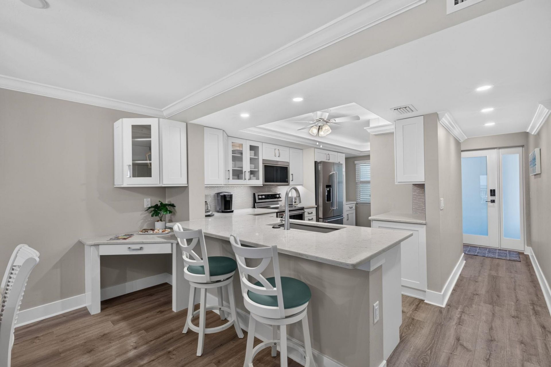 3067 W Gulf Dr, Unit 102, Sanibel, FL 33957 Photo