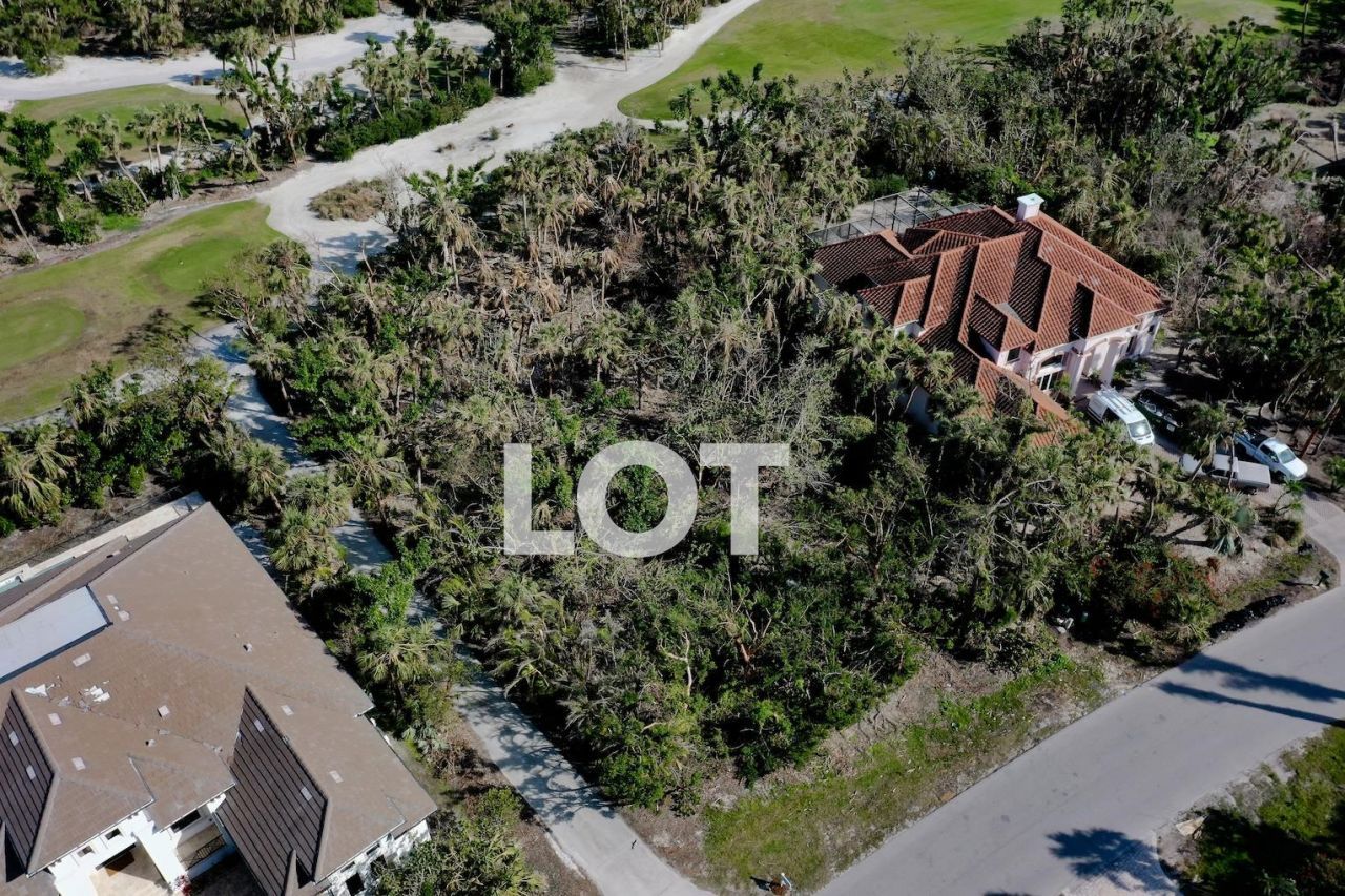2486 Wulfert Road, Sanibel, FL 33957 Photo