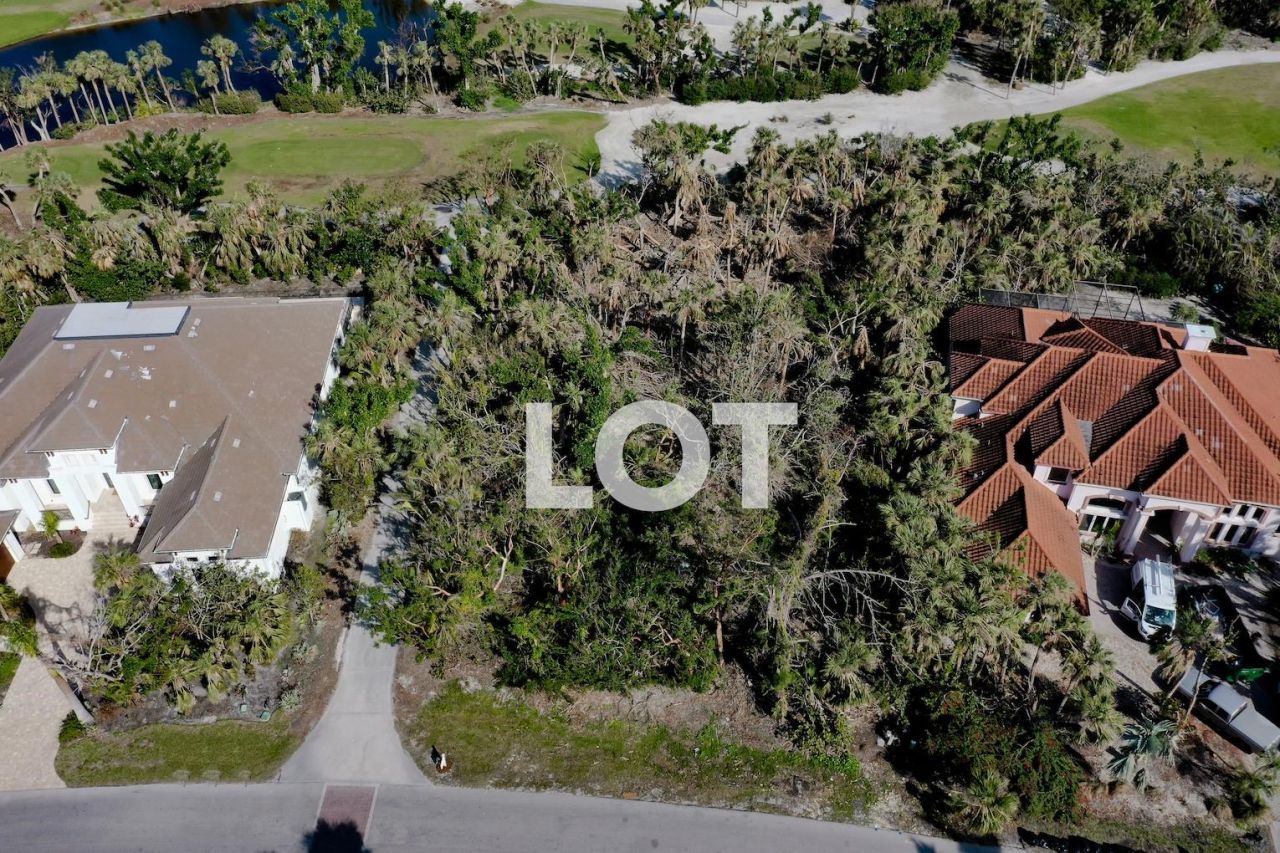 2486 Wulfert Road, Sanibel, FL 33957 Photo