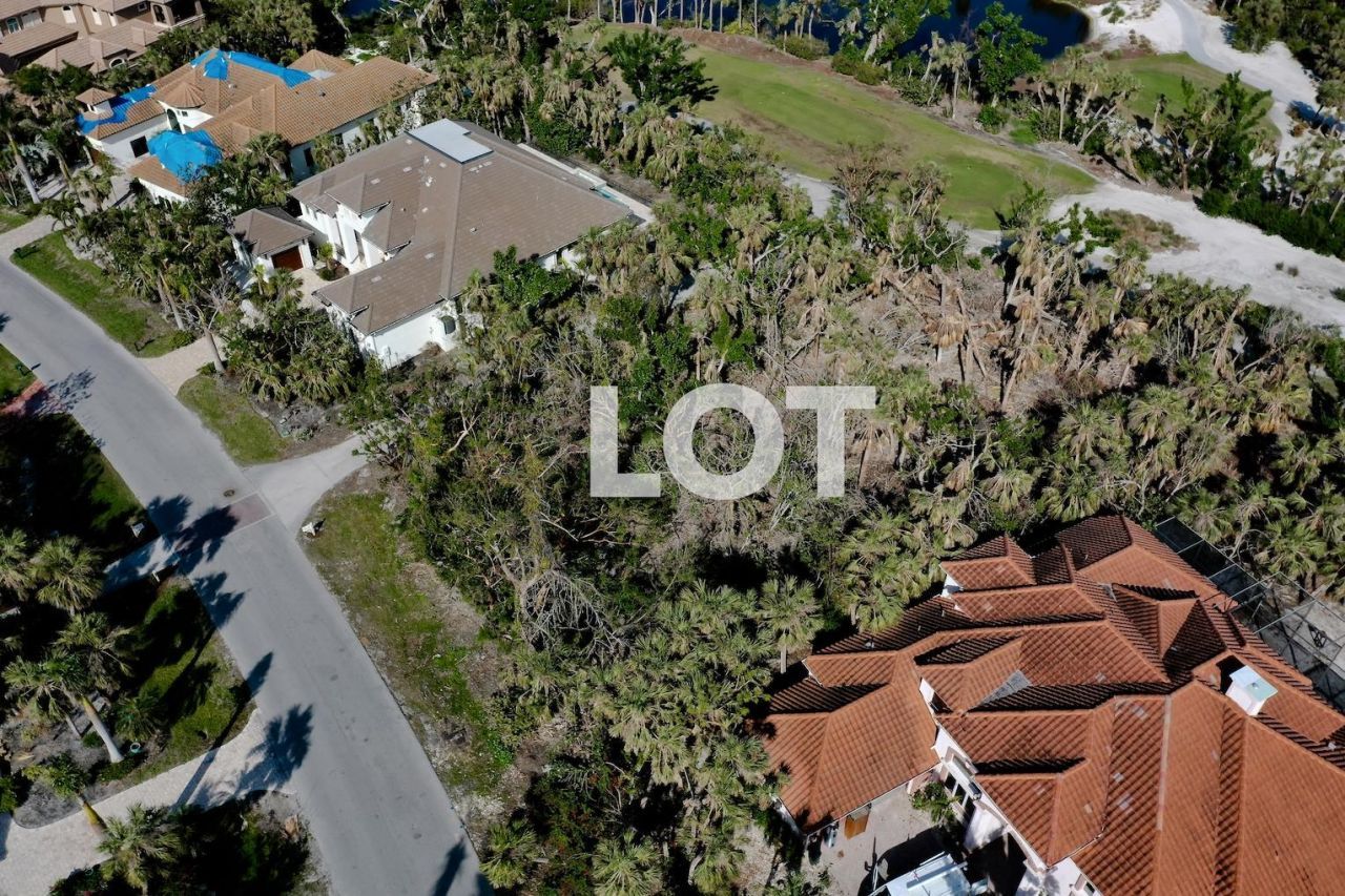 2486 Wulfert Road, Sanibel, FL 33957 Photo