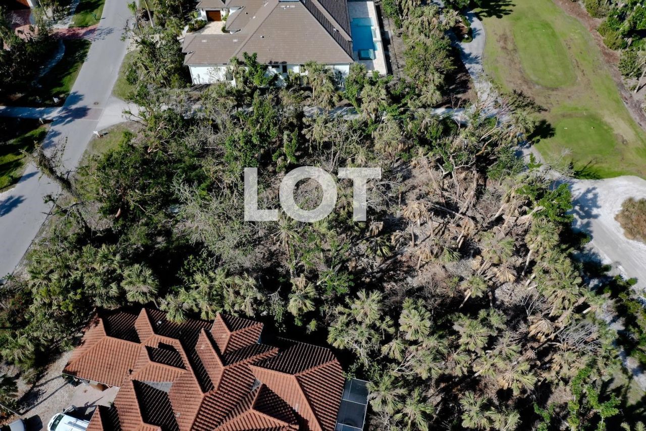 2486 Wulfert Road, Sanibel, FL 33957 Photo