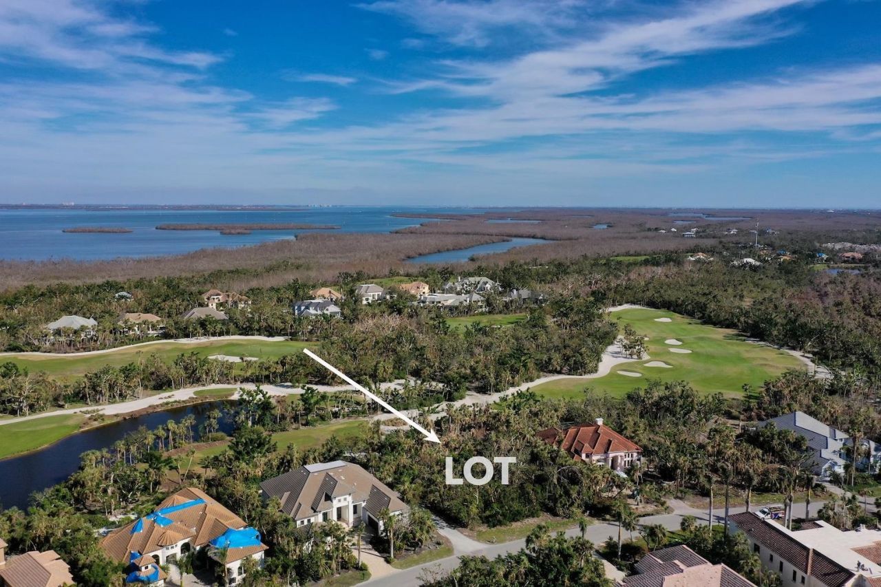 2486 Wulfert Road, Sanibel, FL 33957 Photo