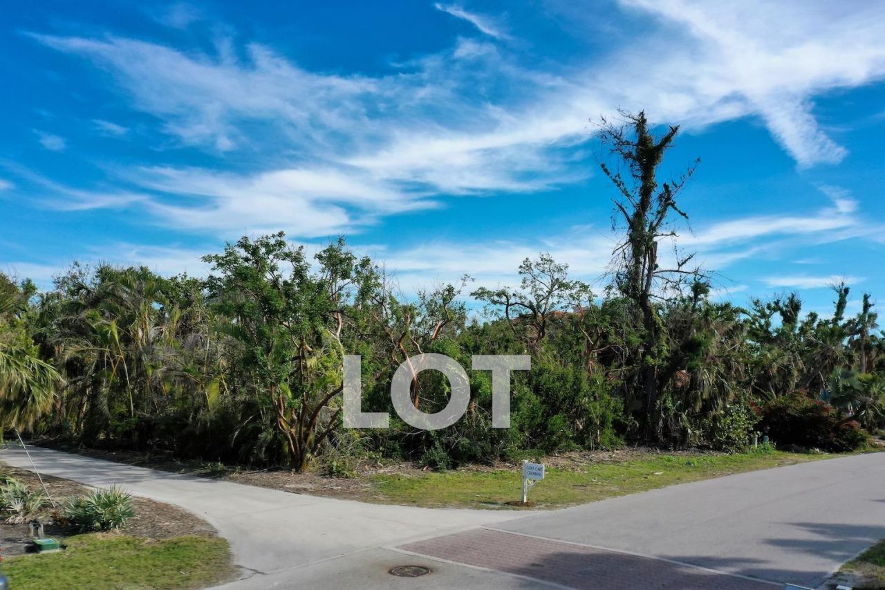 2486 Wulfert Road, Sanibel, FL 33957 Photo