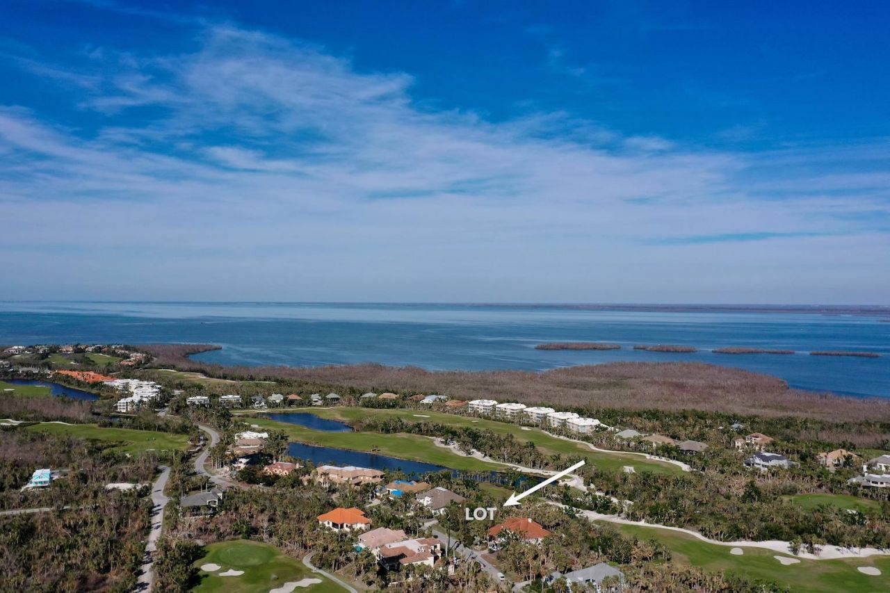 2486 Wulfert Road, Sanibel, FL 33957 Photo
