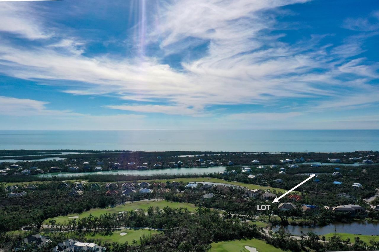2486 Wulfert Road, Sanibel, FL 33957 Photo