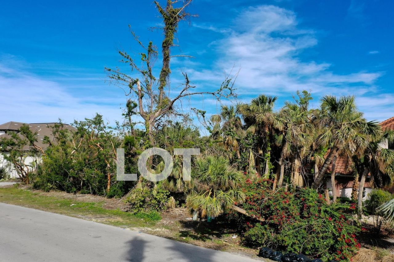 2486 Wulfert Road, Sanibel, FL 33957 Photo
