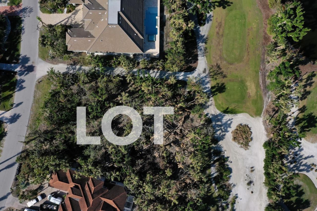 2486 Wulfert Road, Sanibel, FL 33957 Photo