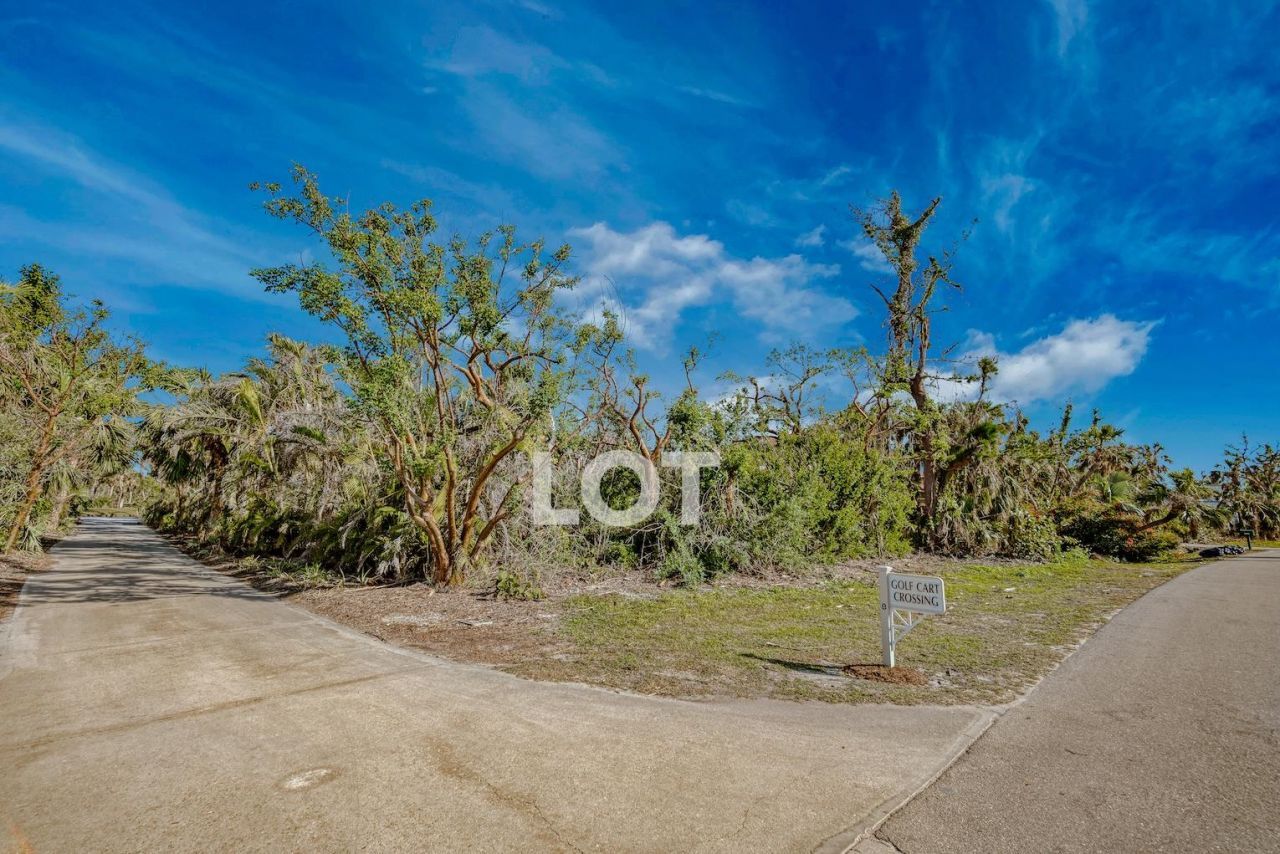 2486 Wulfert Road, Sanibel, FL 33957 Photo