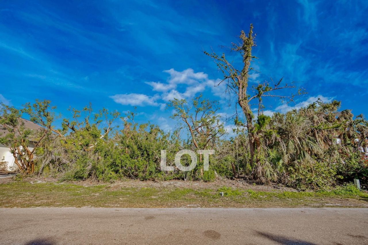 2486 Wulfert Road, Sanibel, FL 33957 Photo