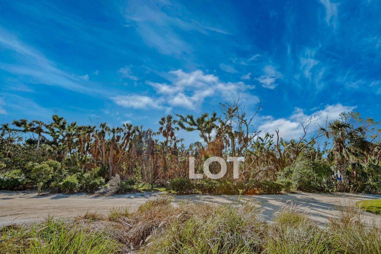 2486 Wulfert Road, Sanibel, FL 33957 Photo