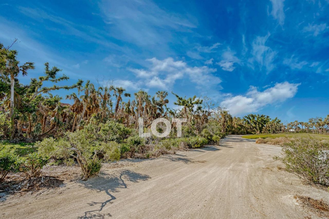 2486 Wulfert Road, Sanibel, FL 33957 Photo