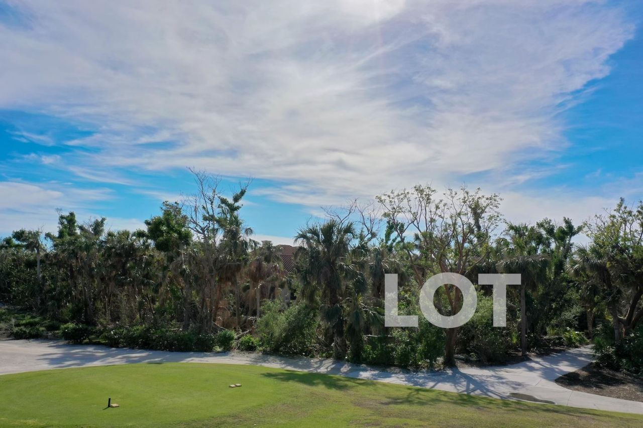 2486 Wulfert Road, Sanibel, FL 33957 Photo