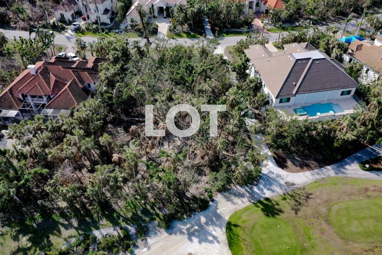 2486 Wulfert Road, Sanibel, FL 33957 Photo