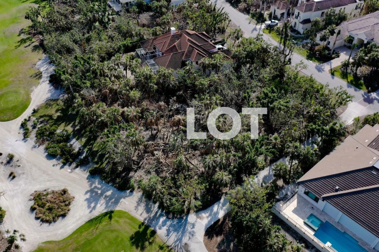 2486 Wulfert Road, Sanibel, FL 33957 Photo