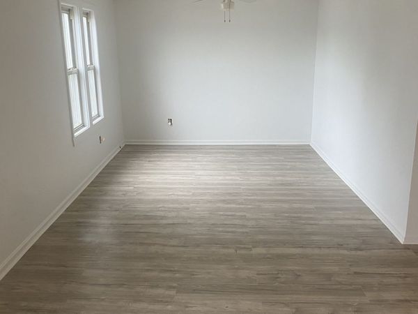 177 Nashua Street, Unit 6, Fall River, MA 02721