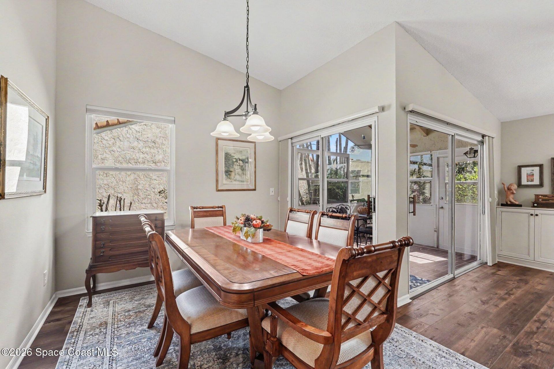 737 Spring Valley Drive , Melbourne, FL 32940 Photo