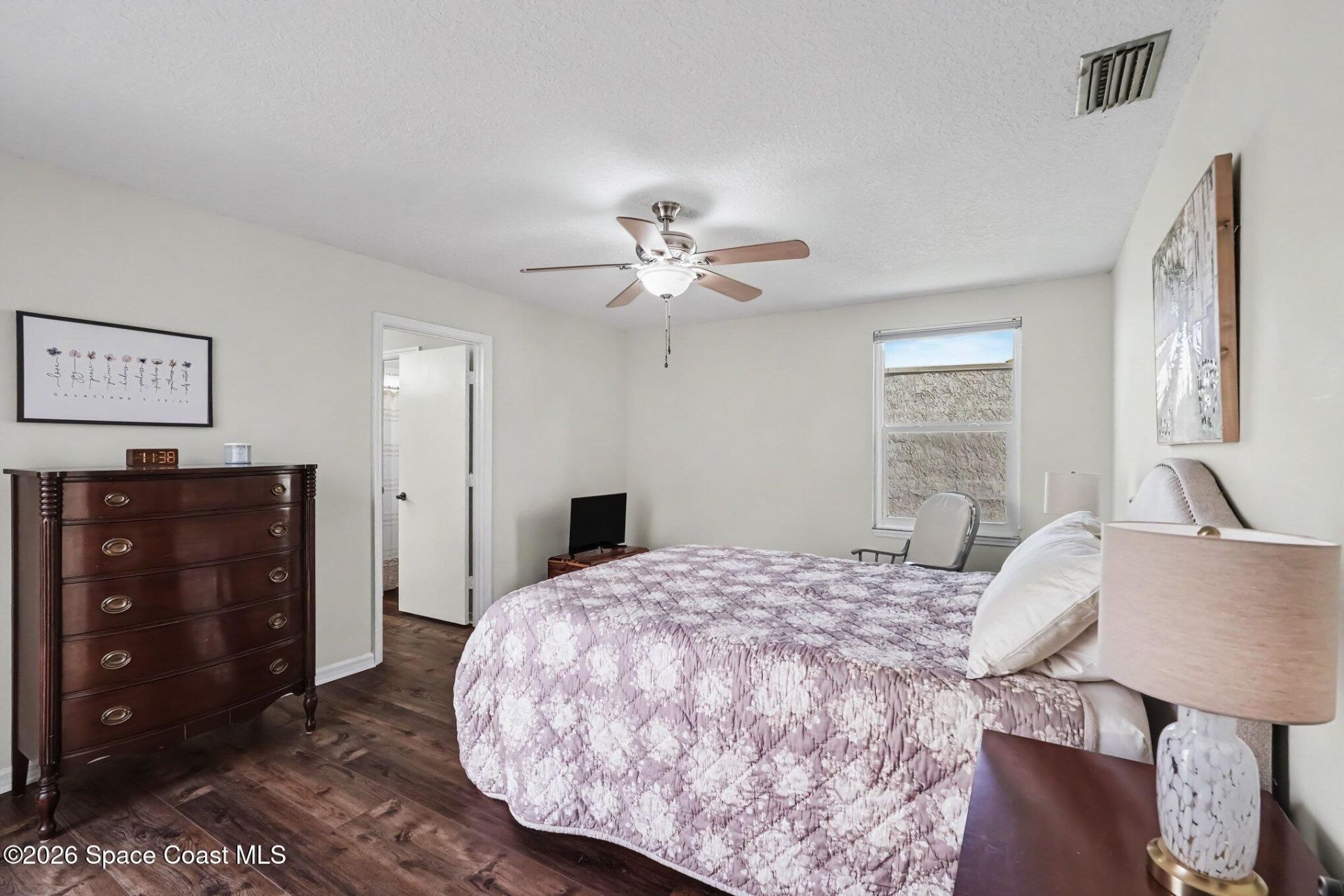 737 Spring Valley Drive , Melbourne, FL 32940 Photo