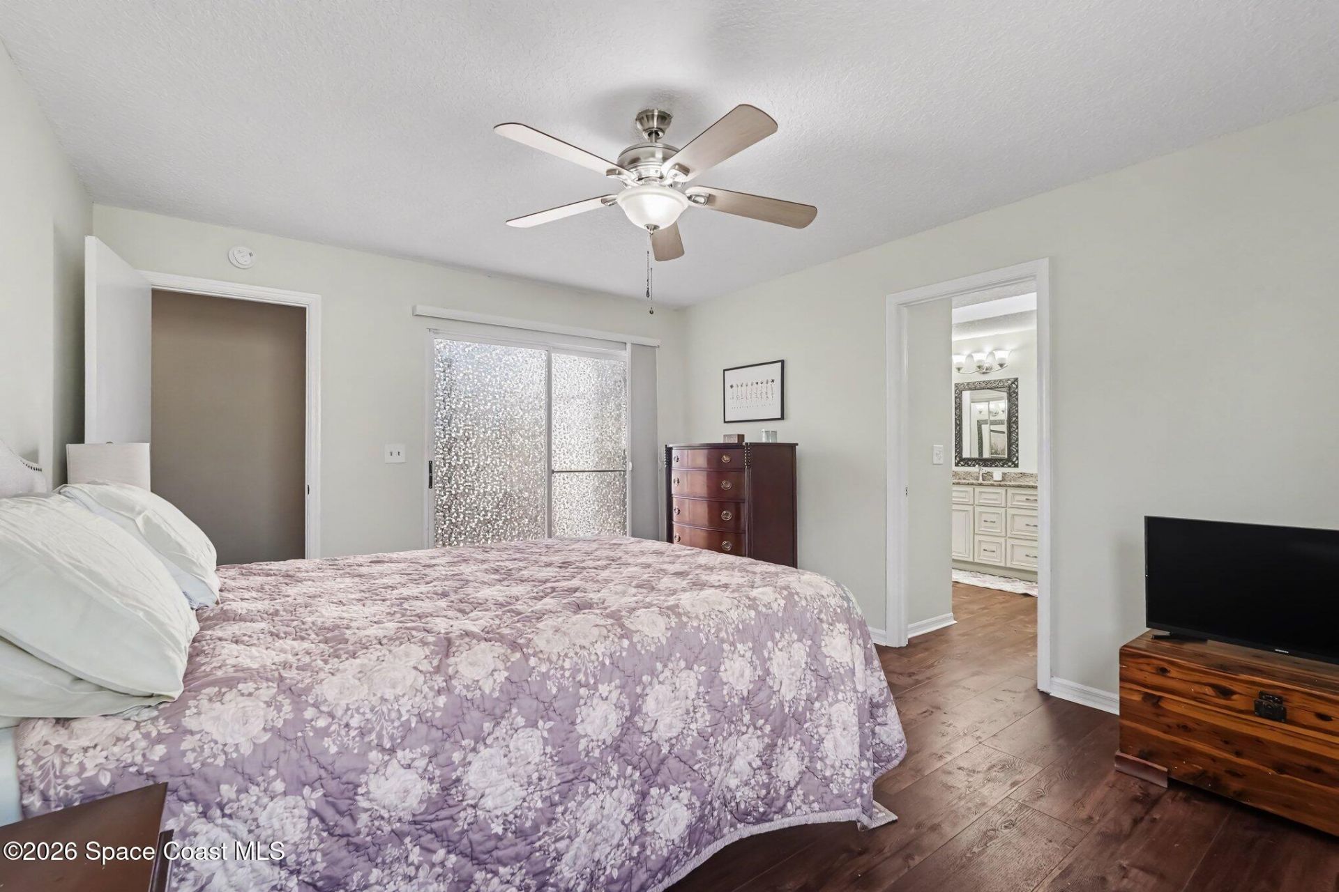 737 Spring Valley Drive , Melbourne, FL 32940 Photo