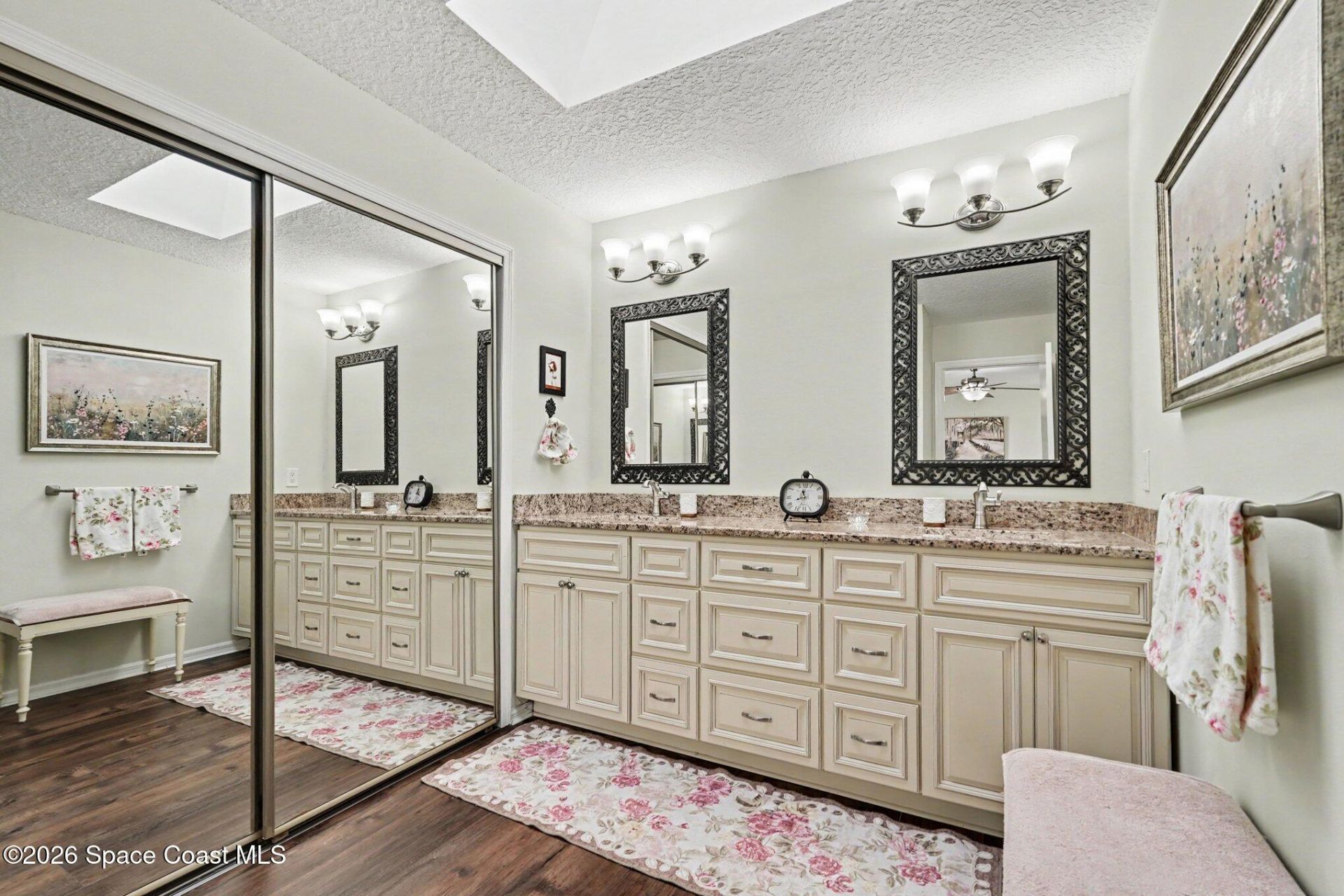 737 Spring Valley Drive , Melbourne, FL 32940 Photo