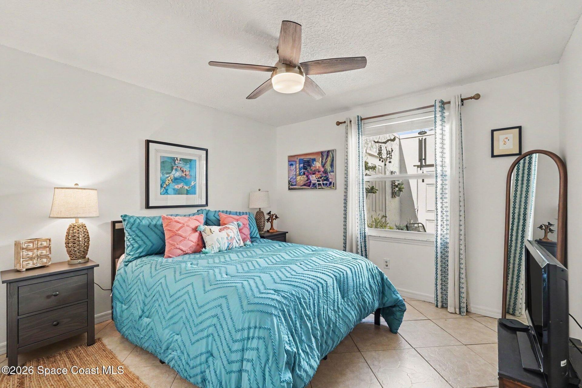 737 Spring Valley Drive , Melbourne, FL 32940 Photo