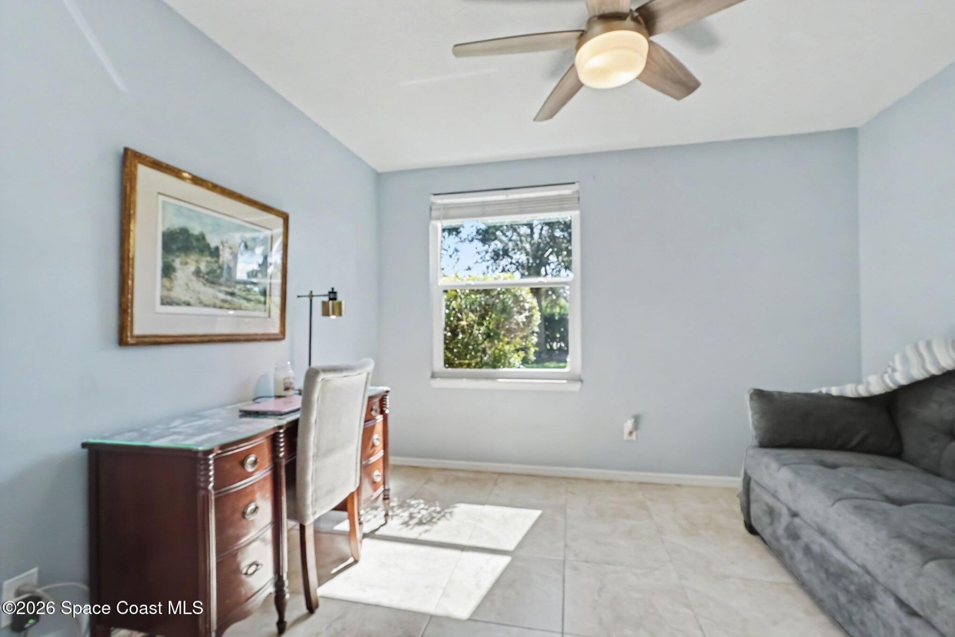 737 Spring Valley Drive , Melbourne, FL 32940 Photo