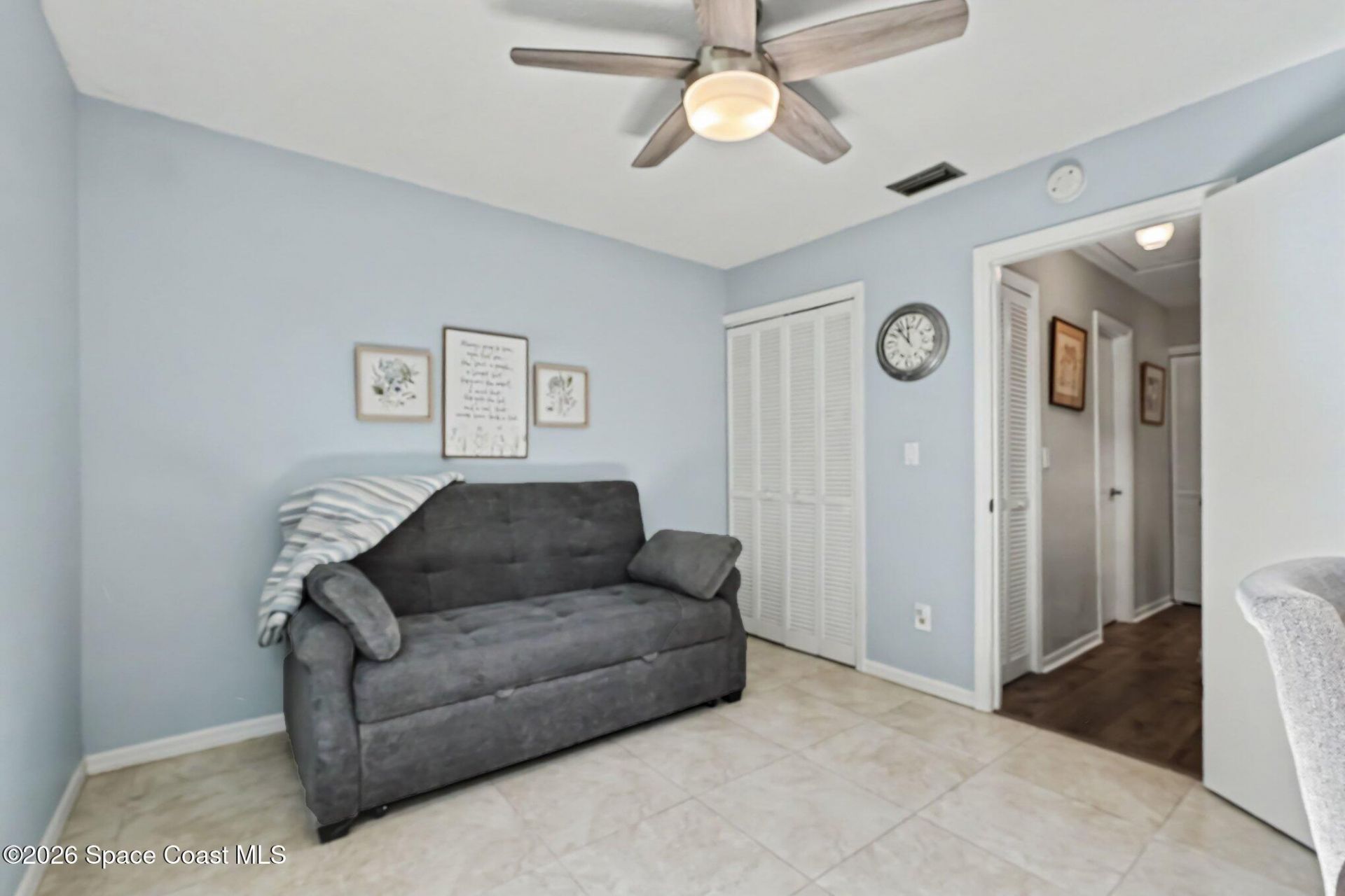 737 Spring Valley Drive , Melbourne, FL 32940 Photo