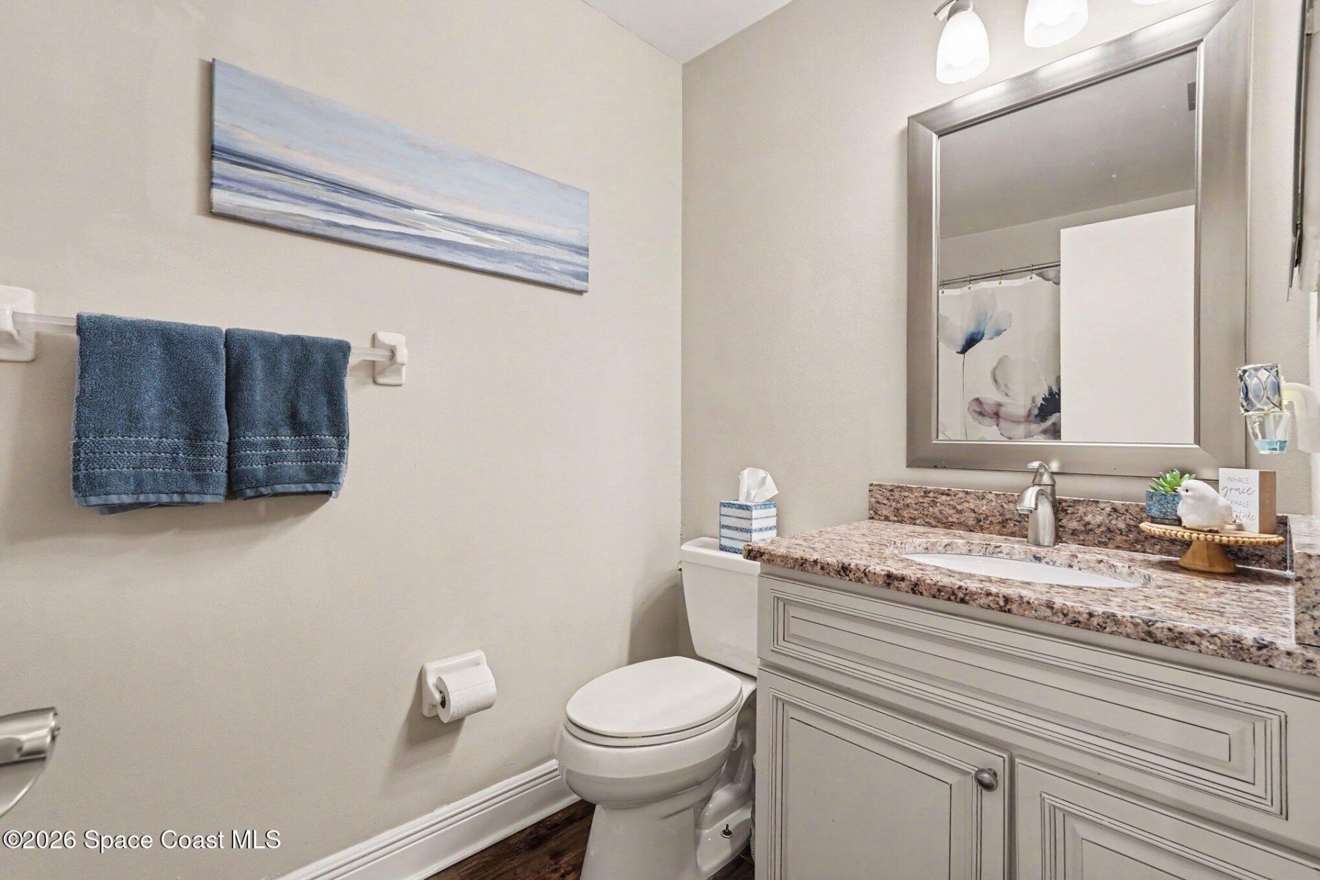 737 Spring Valley Drive , Melbourne, FL 32940 Photo