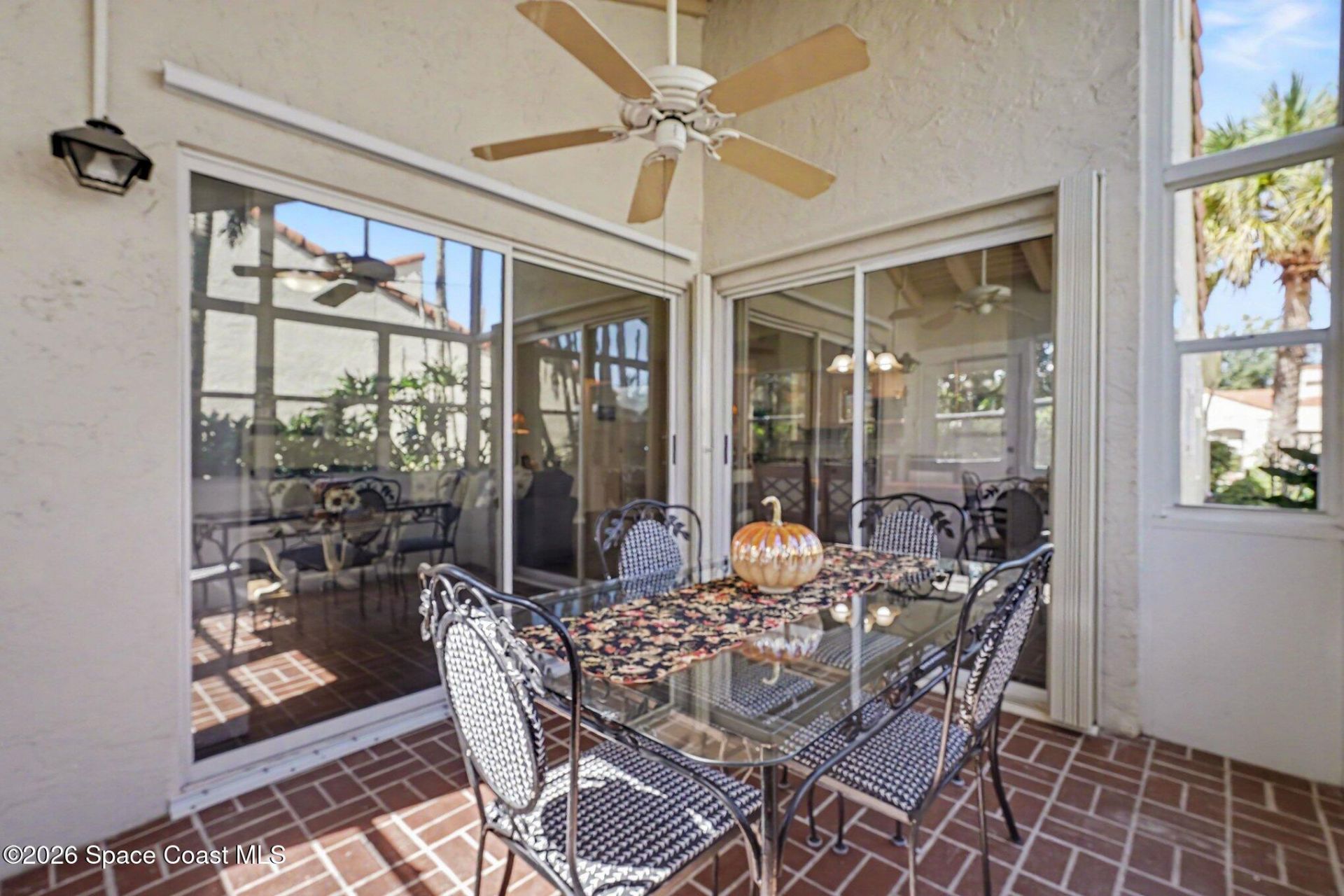 737 Spring Valley Drive , Melbourne, FL 32940 Photo