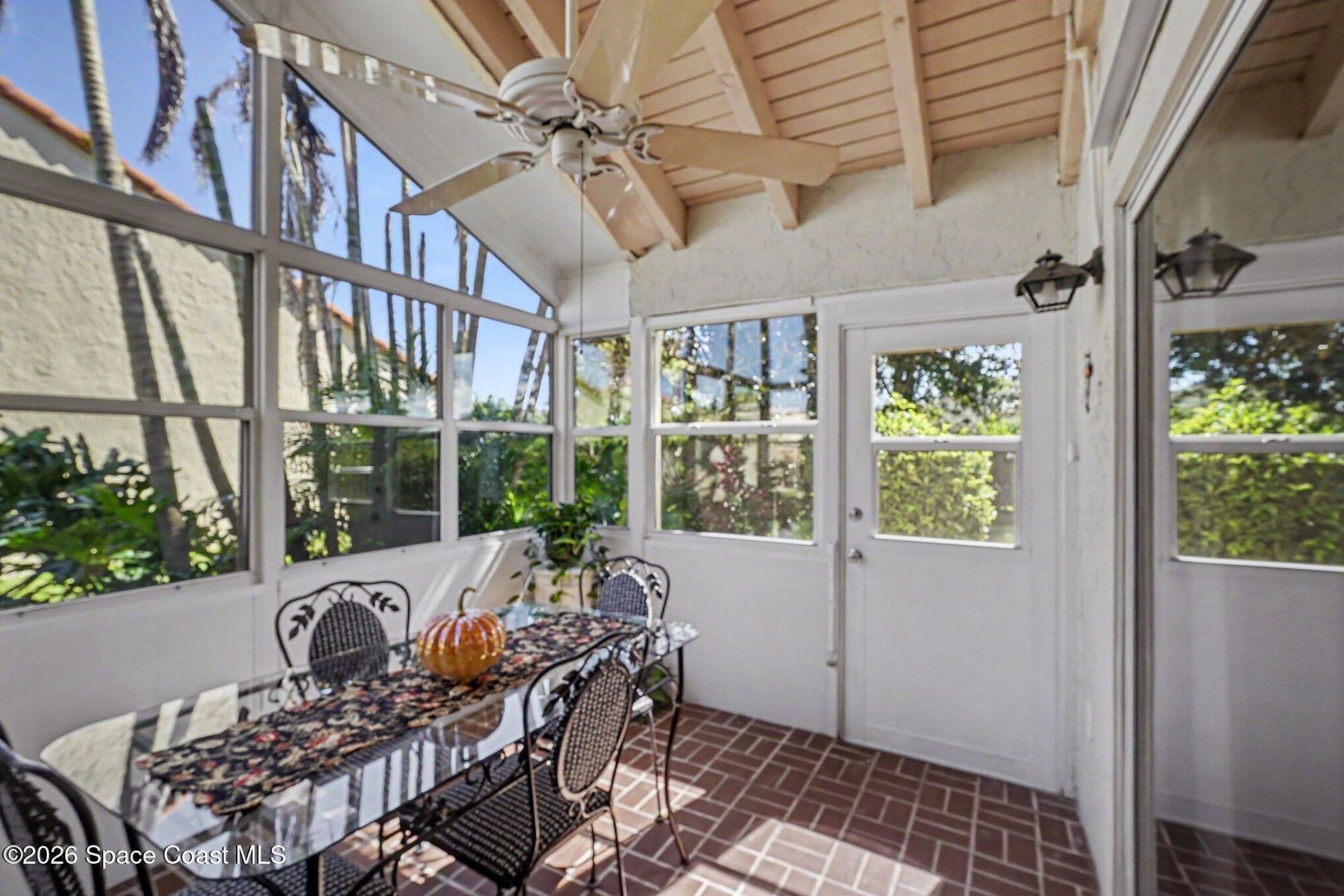 737 Spring Valley Drive , Melbourne, FL 32940 Photo