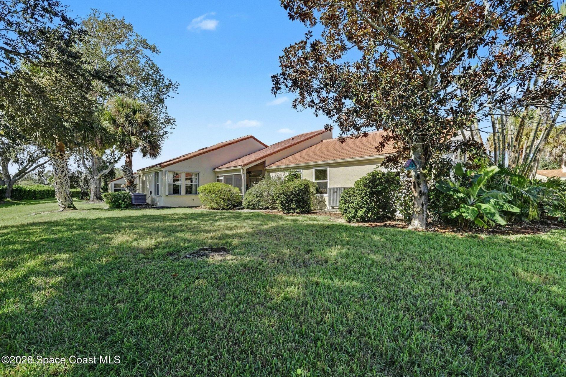 737 Spring Valley Drive , Melbourne, FL 32940 Photo