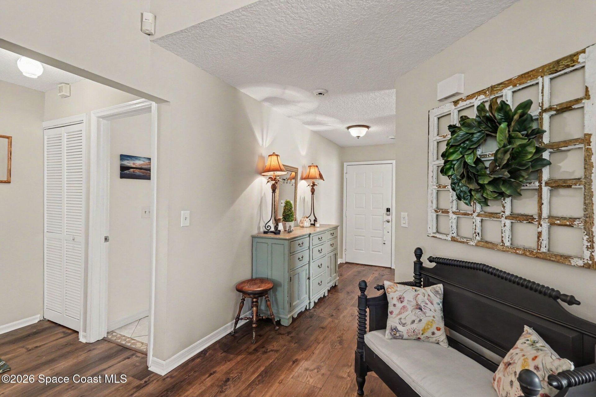 737 Spring Valley Drive , Melbourne, FL 32940 Photo