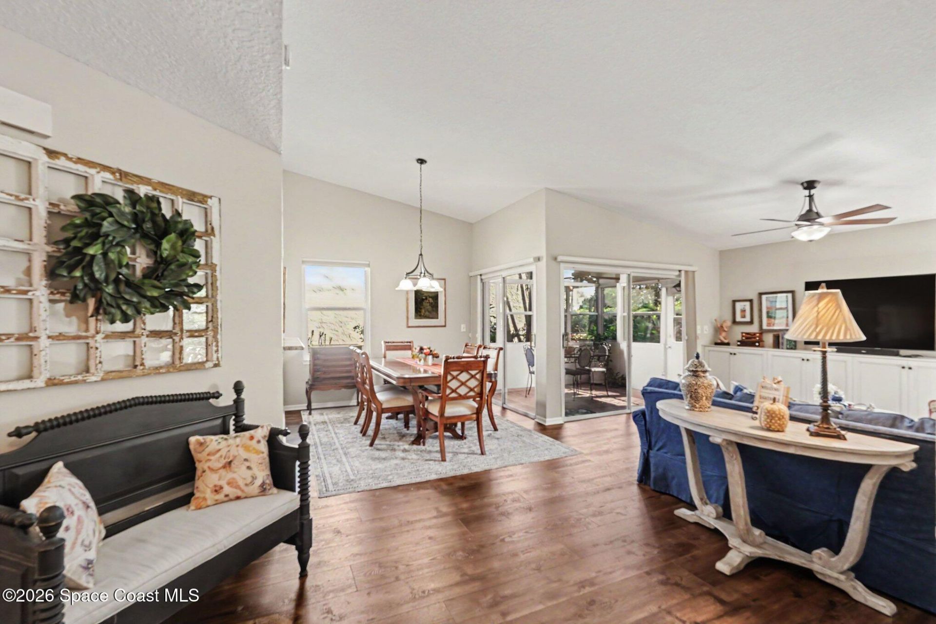 737 Spring Valley Drive , Melbourne, FL 32940 Photo