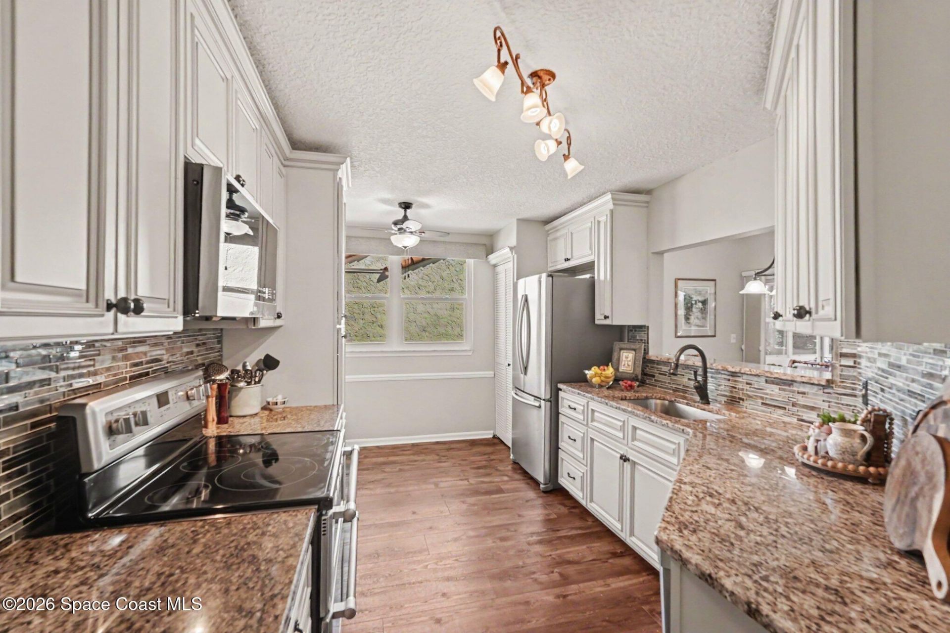 737 Spring Valley Drive , Melbourne, FL 32940 Photo