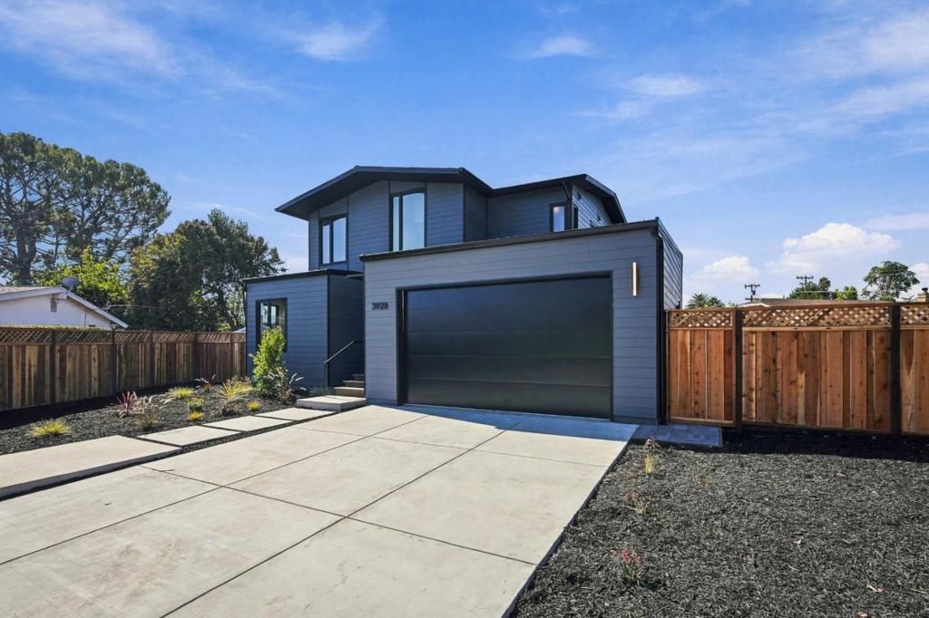 3928 Caxton Court, San Jose, CA 95130 Main Photo