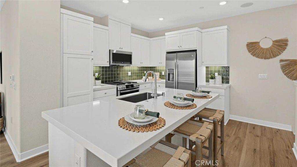 8036 Dale Street, Buena Park, CA 90620 Main Photo