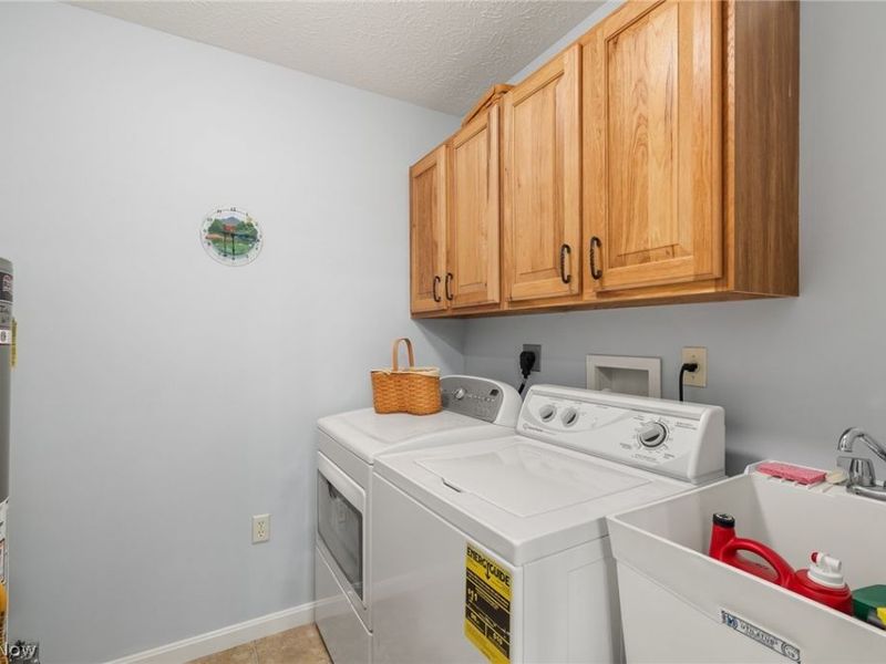 1716 Deermeadow Court, Ashland, OH 44805 Photo 11