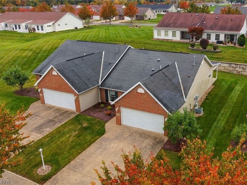1716 Deermeadow Court, Ashland, OH 44805 Photo 23