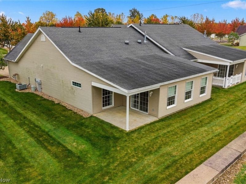 1716 Deermeadow Court, Ashland, OH 44805 Photo 24