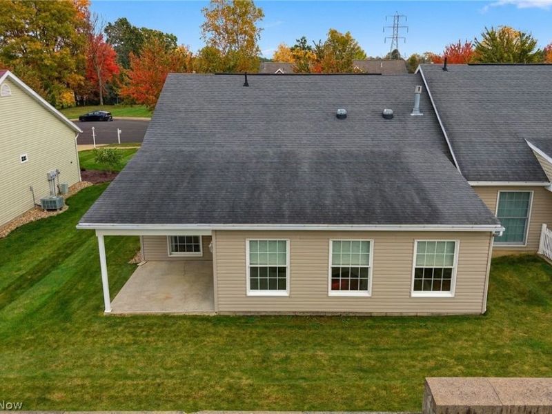 1716 Deermeadow Court, Ashland, OH 44805 Photo 25