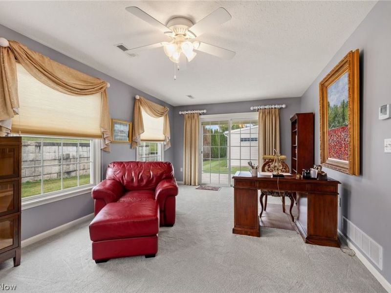 1716 Deermeadow Court, Ashland, OH 44805 Photo 5