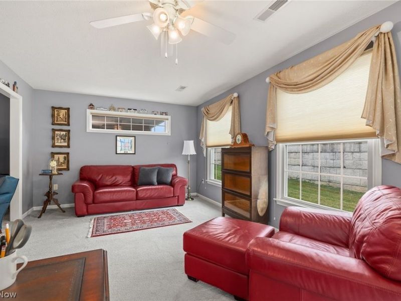 1716 Deermeadow Court, Ashland, OH 44805 Photo 6