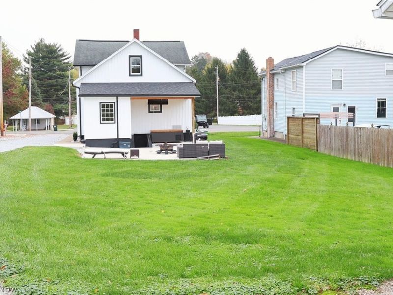 207 S Butler Street, Baltic, OH 43804 Photo 10