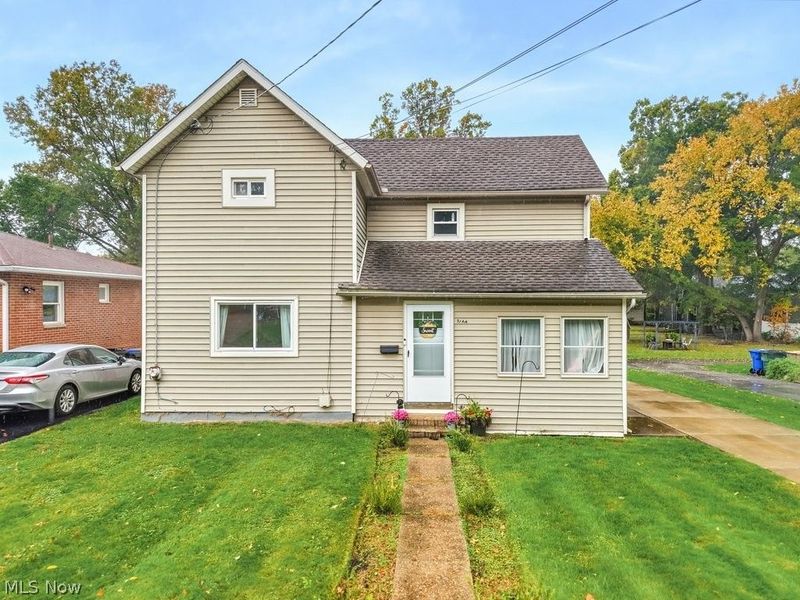 1764 High Street, Cuyahoga Falls, OH 44221 Photo 1