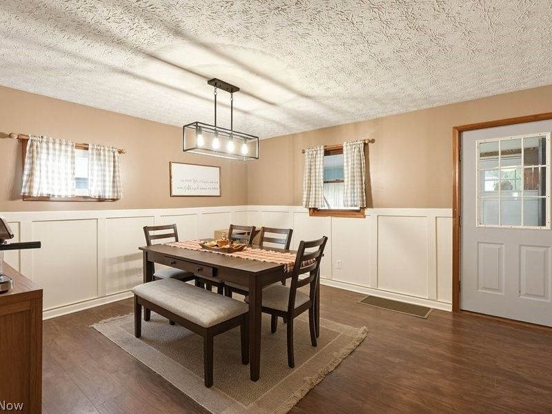 1764 High Street, Cuyahoga Falls, OH 44221 Photo 10