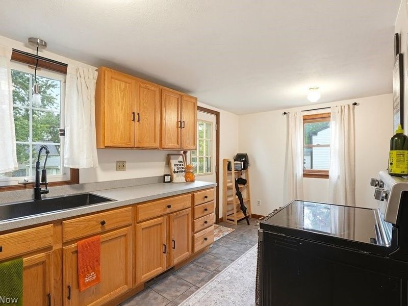 1764 High Street, Cuyahoga Falls, OH 44221 Photo 13